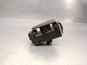 Recambio de warning para dacia sandero ii 1.0 sce 75 (b8jc, b8jd) referencia OEM IAM 252908988R 252908988R 