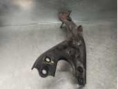 Recambio de brazo suspension inferior trasero izquierdo para hyundai i40 1.7 crdi cat referencia OEM IAM 552703Z000  