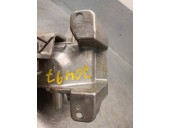 Recambio de palanca cambio para audi a6 berlina (c4) 2.8 quattro referencia OEM IAM 4A1713575 