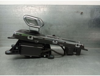 Recambio de palanca cambio para audi a6 c8 (4a2) 35 tdi mild hybrid referencia OEM IAM 4K1713041H 4K1713041H 