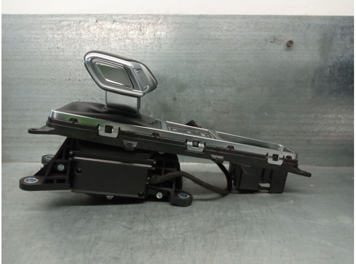 Recambio de palanca cambio para audi a6 c8 (4a2) 35 tdi mild hybrid referencia OEM IAM 4K1713041H 4K1713041H 