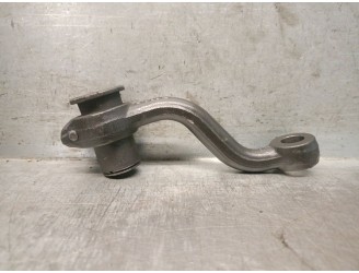 Recambio de rotula direccion para mercedes-benz slk (r170) 320 (170.465) referencia OEM IAM A1704600119 A1704600119 