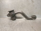 Recambio de rotula direccion para mercedes-benz slk (r170) 320 (170.465) referencia OEM IAM A1704600119 A1704600119 