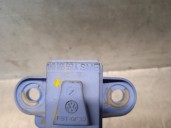 Recambio de sensor impacto para volkswagen golf v berlina (1k1) 1.9 tdi referencia OEM IAM 1K0955557A SIEMENS