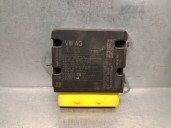 Recambio de centralita airbag para skoda superb iii (3v3) 2.0 tdi referencia OEM IAM 5Q0959655BH  A2C12701403