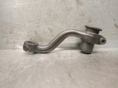 Recambio de rotula direccion para mercedes-benz slk (r170) 320 (170.465) referencia OEM IAM A1704600119 A1704600119 