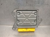 Recambio de centralita airbag para skoda superb iii (3v3) 2.0 tdi referencia OEM IAM 5Q0959655BH  A2C12701403