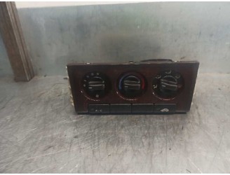 Recambio de mando calefaccion / aire acondicionado para honda civic berlina .5 (ma/mb) 2.0 turbodiesel cat referencia OEM IAM 79