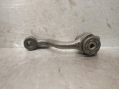 Recambio de rotula direccion para mercedes-benz slk (r170) 320 (170.465) referencia OEM IAM A1704600119 A1704600119 