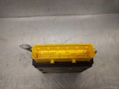 Recambio de centralita airbag para skoda superb iii (3v3) 2.0 tdi referencia OEM IAM 5Q0959655BH  A2C12701403