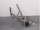 Recambio de elevalunas delantero izquierdo para toyota corolla compact (_e11_) 1.4 (zze111_) referencia OEM IAM 6982012560 69820