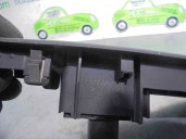 Recambio de mando elevalunas delantero derecho para renault laguna iii kte3/ kte30e 3.0 referencia OEM IAM 809600004R  