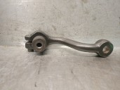 Recambio de rotula direccion para mercedes-benz slk (r170) 320 (170.465) referencia OEM IAM A1704600119 A1704600119 