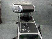 Recambio de palanca cambio para audi a6 c8 (4a2) 35 tdi mild hybrid referencia OEM IAM 4K1713041H 4K1713041H 