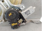 Recambio de elevalunas delantero izquierdo para toyota corolla compact (_e11_) 1.4 (zze111_) referencia OEM IAM 6982012560 69820