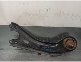 Recambio de brazo suspension inferior trasero derecho para hyundai i40 1.7 crdi cat referencia OEM IAM 552803Z000  