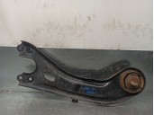 Recambio de brazo suspension inferior trasero derecho para hyundai i40 1.7 crdi cat referencia OEM IAM 552803Z000  