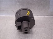 Recambio de mando luces salpicadero para volkswagen golf v berlina (1k1) 1.9 tdi referencia OEM IAM 1K0941431M 