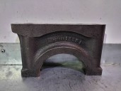 Replacement engine parts for Liebherr crane LTM 1055 LTM 1055/3.1 OEM IAM reference L02824 1067F1 3200840