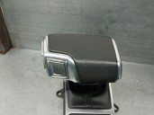 Recambio de palanca cambio para audi a6 c8 (4a2) 35 tdi mild hybrid referencia OEM IAM 4K1713041H 4K1713041H 