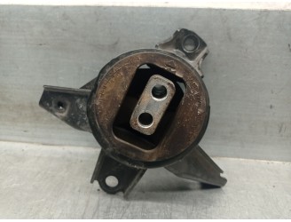 Recambio de soporte motor izquierdo para kia sorento iii (um) 2.2 crdi referencia OEM IAM 21830C5400 21830C5400 147007