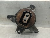 Recambio de soporte motor izquierdo para kia sorento iii (um) 2.2 crdi referencia OEM IAM 21830C5400 21830C5400 147007
