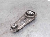 Recambio de soporte motor para renault scenic iii 1.5 dci diesel fap referencia OEM IAM 112380010 112380295 