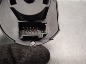 Recambio de mando luces salpicadero para volkswagen golf v berlina (1k1) 1.9 tdi referencia OEM IAM 1K0941431M 