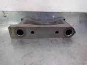 Replacement engine parts for Liebherr crane LTM 1055 LTM 1055/3.1 OEM IAM reference L02824 1067F1 3200840