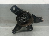 Recambio de soporte motor izquierdo para kia sorento iii (um) 2.2 crdi referencia OEM IAM 21830C5400 21830C5400 147007