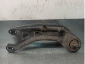 Recambio de brazo suspension inferior trasero derecho para hyundai i40 1.7 crdi cat referencia OEM IAM 552803Z000  