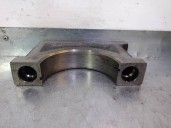 Replacement engine parts for Liebherr crane LTM 1055 LTM 1055/3.1 OEM IAM reference L02824 1067F1 3200840