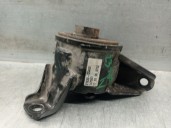 Recambio de soporte motor izquierdo para kia sorento iii (um) 2.2 crdi referencia OEM IAM 21830C5400 21830C5400 147007