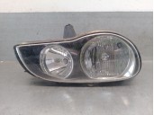 Replacement right headlight for Toyota Corolla Compact (_E11_) 1.4 (ZZE111_) OEM IAM reference 811101E530 811101E530 