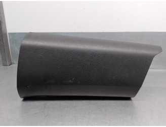 Recambio de guantera para peugeot expert furgón pro standard referencia OEM IAM 98082417ZD 