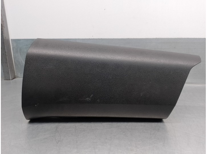 Recambio de guantera para peugeot expert furgón pro standard referencia OEM IAM 98082417ZD 