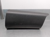 Recambio de guantera para peugeot expert furgón pro standard referencia OEM IAM 98082417ZD 