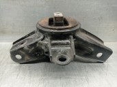 Recambio de soporte motor izquierdo para kia sorento iii (um) 2.2 crdi referencia OEM IAM 21830C5400 21830C5400 147007