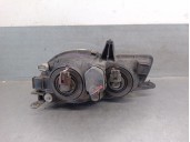 Replacement right headlight for Toyota Corolla compact (_E11_) 1.4 (ZZE111_) OEM IAM reference 811101E530 811101E530 