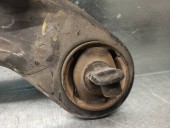 Recambio de brazo suspension inferior trasero derecho para hyundai i40 1.7 crdi cat referencia OEM IAM 552803Z000  