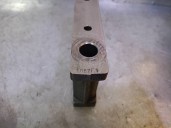 Replacement engine parts for Liebherr crane LTM 1055 LTM 1055/3.1 OEM IAM reference L02824 1067F1 3200840