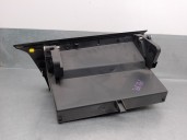 Recambio de guantera para peugeot expert furgón pro standard referencia OEM IAM 98082417ZD 