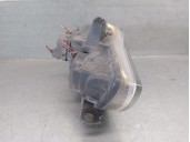 Replacement right headlight for Toyota Corolla compact (_E11_) 1.4 (ZZE111_) OEM IAM reference 811101E530 811101E530 