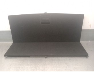 Recambio de bandeja trasera para lexus ct (zwa10_) 200h (zwa10_) referencia OEM IAM 58416 5841676010C1 