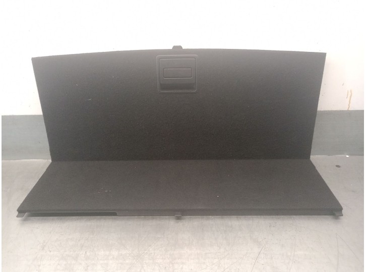 Recambio de bandeja trasera para lexus ct (zwa10_) 200h (zwa10_) referencia OEM IAM 58416 5841676010C1 