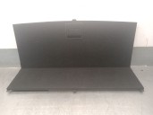 Recambio de bandeja trasera para lexus ct (zwa10_) 200h (zwa10_) referencia OEM IAM 58416 5841676010C1 