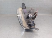 Replacement right headlight for Toyota Corolla Compact (_E11_) 1.4 (ZZE111_) OEM IAM reference 811101E530 811101E530 