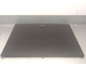 Recambio de bandeja trasera para lexus ct (zwa10_) 200h (zwa10_) referencia OEM IAM 58416 5841676010C1 