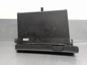 Recambio de guantera para peugeot expert furgón pro standard referencia OEM IAM 98082417ZD 