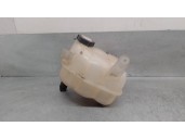Recambio de deposito expansion para ford transit caja cerrada, corta (fy) (2000 =>) 2.4 tde referencia OEM IAM YC158A080AE 
